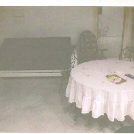Irthe House * לוקרי