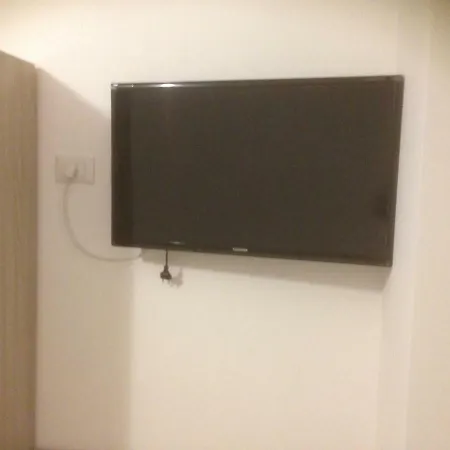Irthe House לוקרי