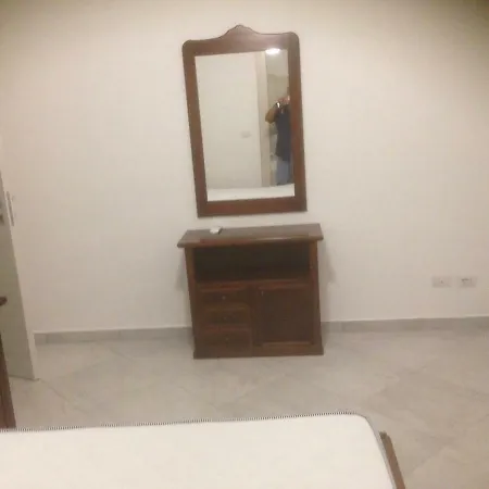 Frühstückspension Irthe House *